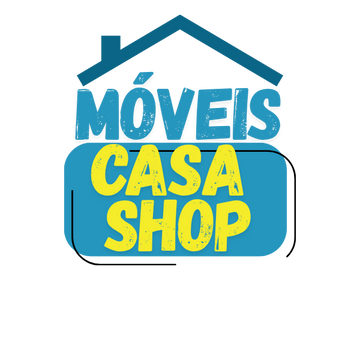 Móveis Casa Shop