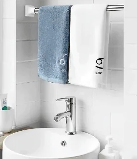 [Compre 1, Leve 2] - Varal Retrátil Multiuso - Ajusta Até 6 Metros
