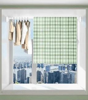 [Compre 1, Leve 2] - Varal Retrátil Multiuso - Ajusta Até 6 Metros